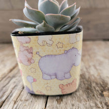 Load image into Gallery viewer, Nursery Pot Wrappers